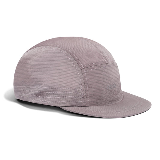 Norda Unisex Luster Cap Rose