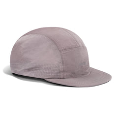 Norda Unisex Luster Cap Rose