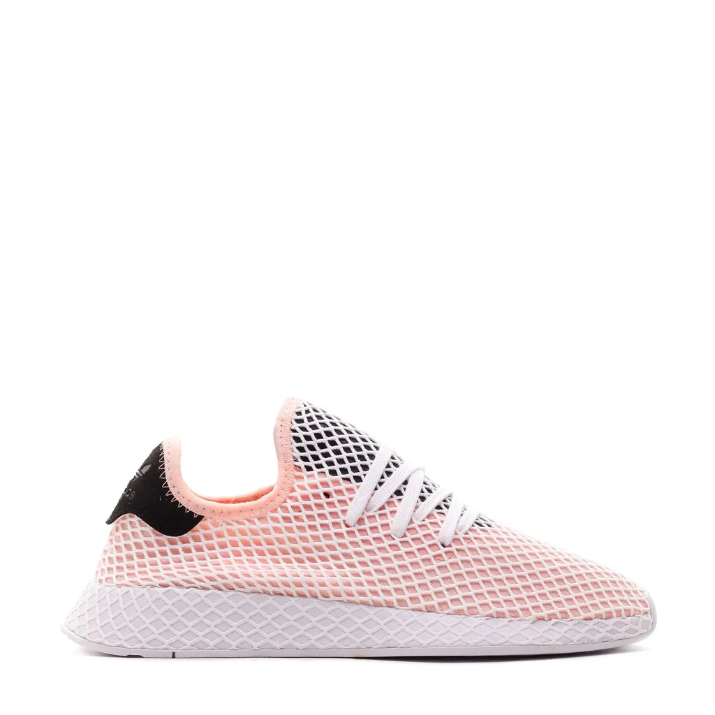 Adidas Deerupt Runners - 6 New Colorways