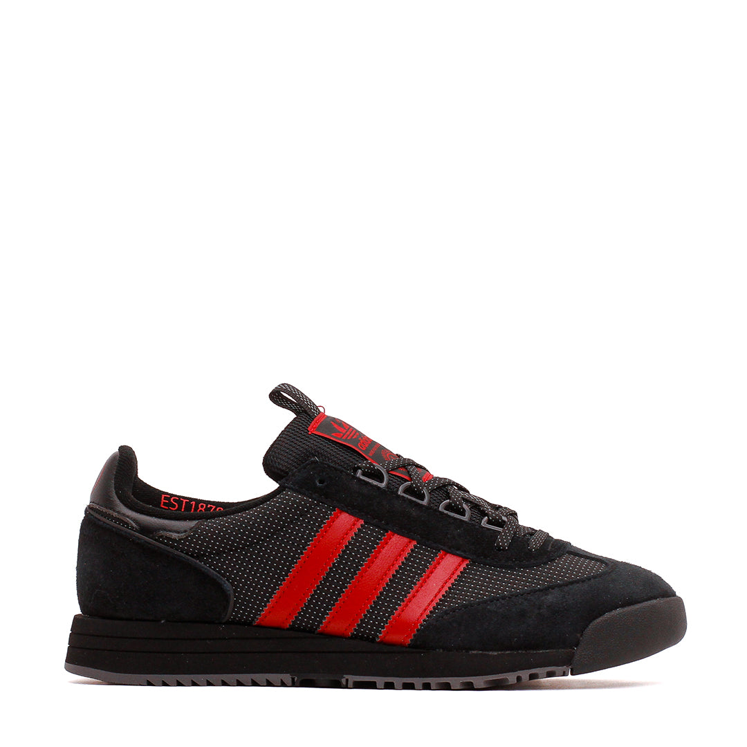 Adidas Men Manchester United SPZL F.C. SL83 KK0764