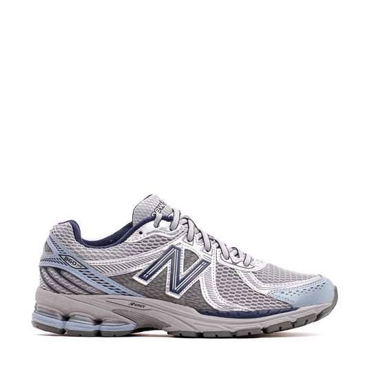 New balance online release calendar