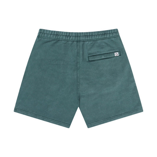 Billionaire Boys Club BB Merit Shorts Mediterranean