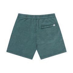 Billionaire Boys Club BB Merit Shorts Mediterranean