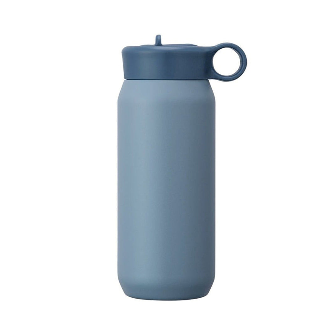 KINTO Play Tumbler 480ml/16oz