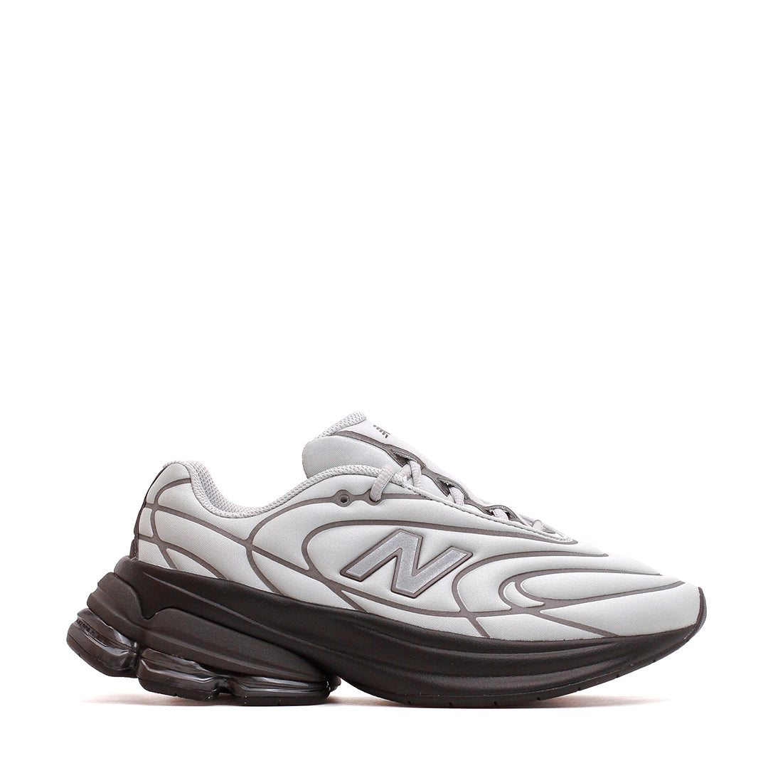 New Balance Men 5030 Raincloud Black Metallic U50303L3 Main image