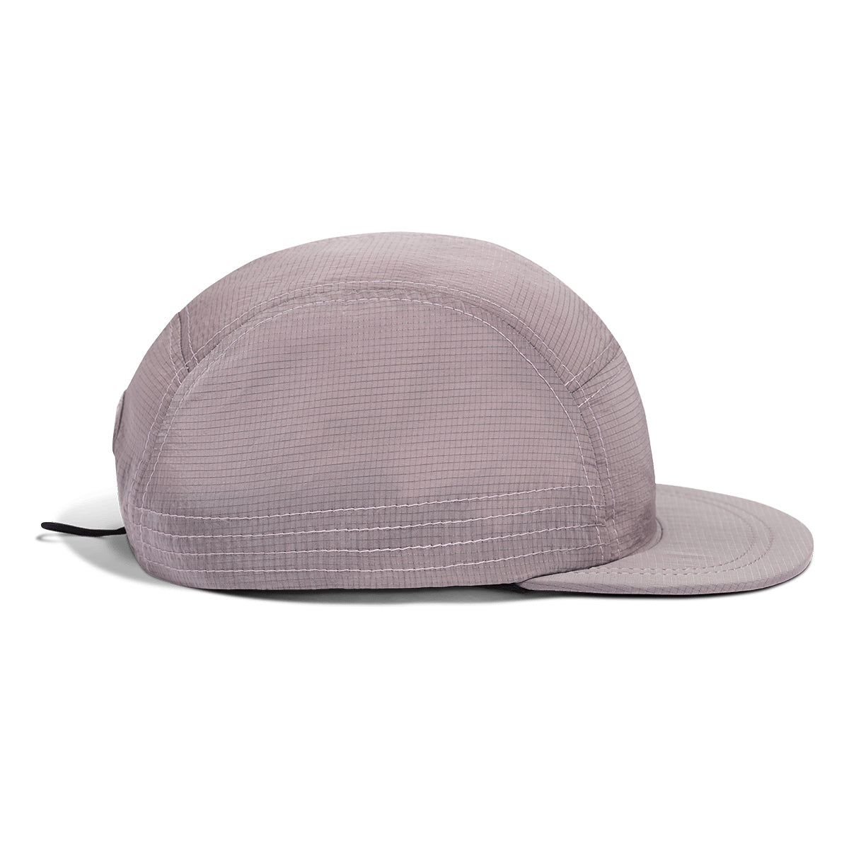 Norda Unisex Luster Cap Rose