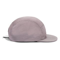 Norda Unisex Luster Cap Rose