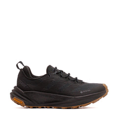Adidas Men Terrex Free Hiker 3 Low GORE-TEX Black HQ9292