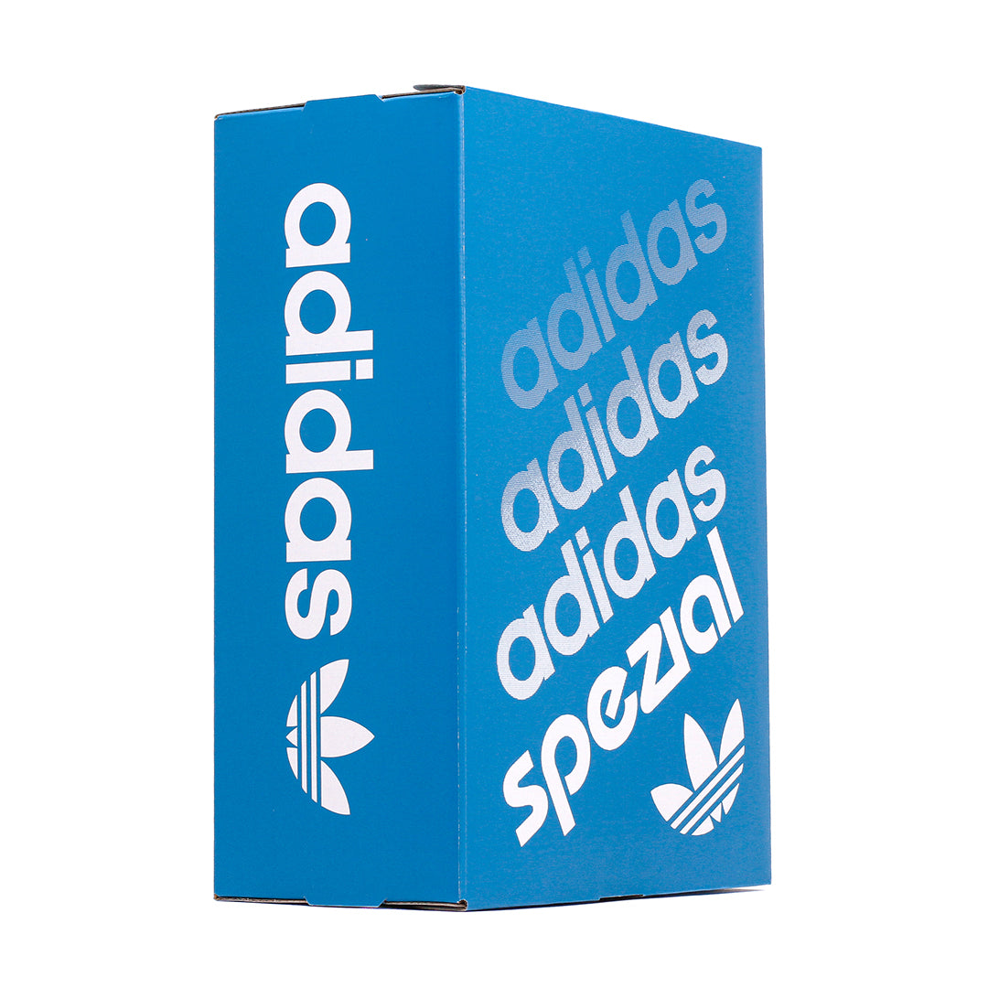 Adidas Men Originals Liverpool SPZL F.C. Kirkdale KK0762