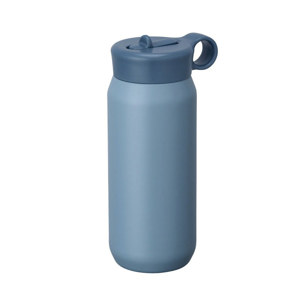 KINTO Play Tumbler 480ml/16oz