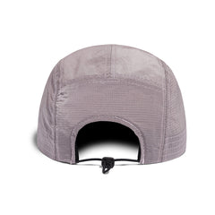Norda Unisex Luster Cap Rose