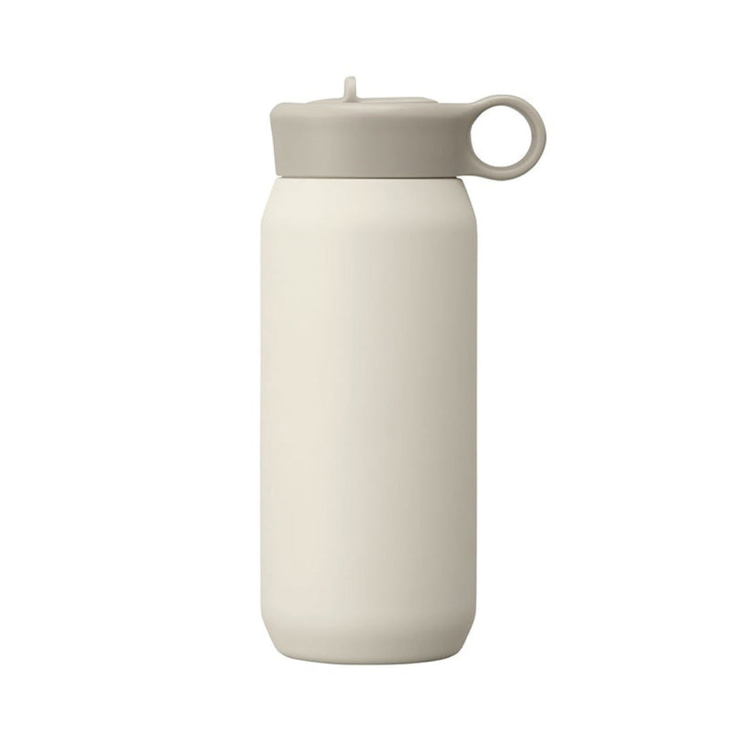 KINTO Play Tumbler 480ml/16oz