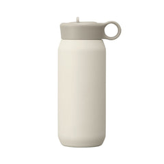 KINTO Play Tumbler 480ml/16oz