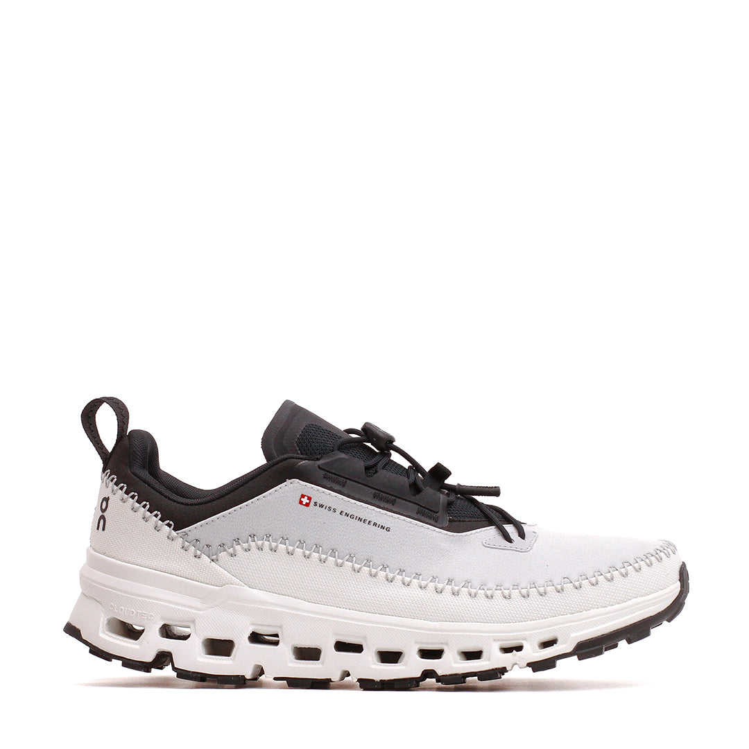 ON Men Cloudaway 2 Black Ivory 3ME30051430 Main image