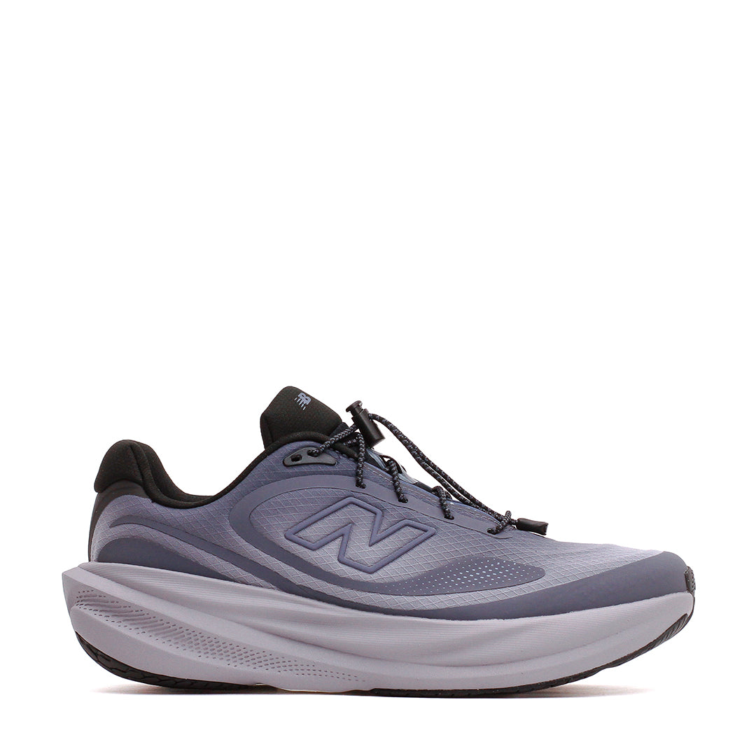 New Balance Men 1080v15 Pykrete Digital Mist Meteorite M108020E Main image