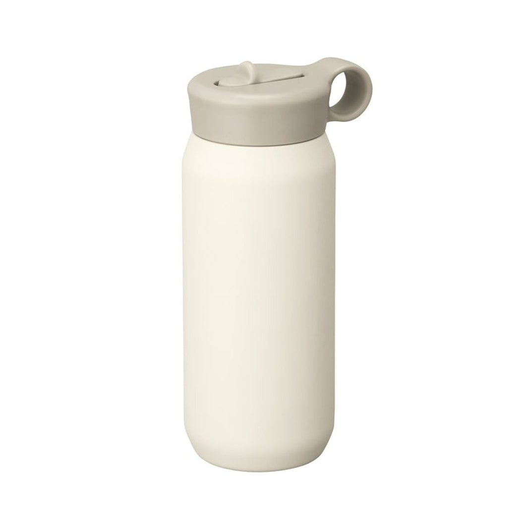 KINTO Play Tumbler 480ml/16oz