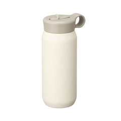 KINTO Play Tumbler 480ml/16oz