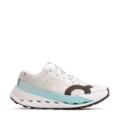 ON Men Cloudultra Pro Ivory Celeste 3MF30175298