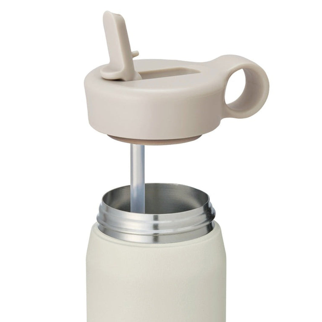 KINTO Play Tumbler 480ml/16oz