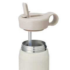 KINTO Play Tumbler 480ml/16oz