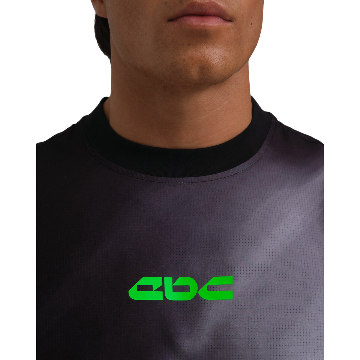 Everyday Better Club Performance T-Shirt Velocity