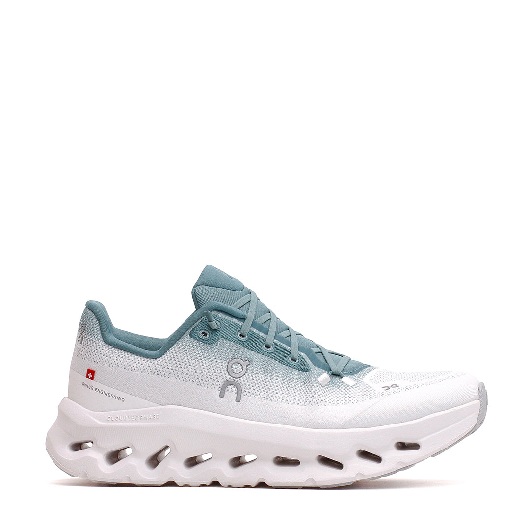 ON Men Cloudtilt Tide White 3ME10105292