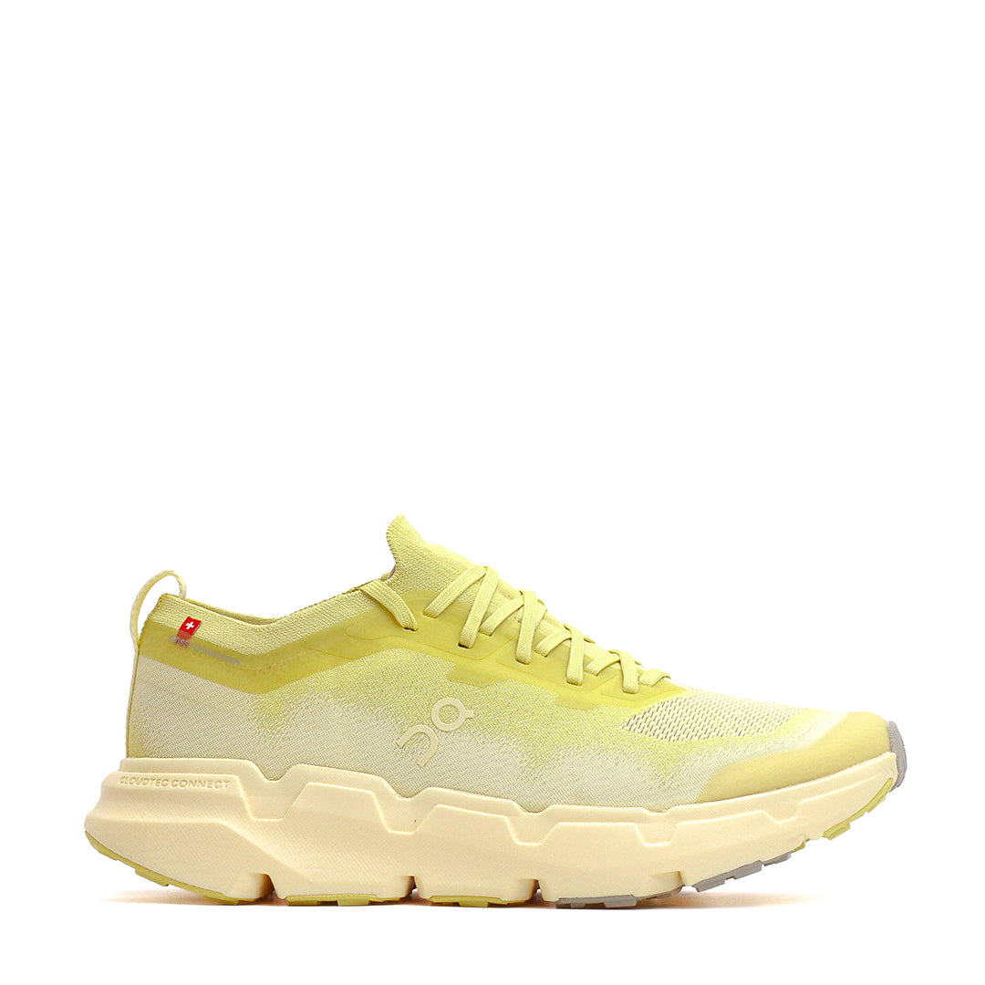 ON Men Cloudsoma Acacia Lychee 3MF30655309 Main image