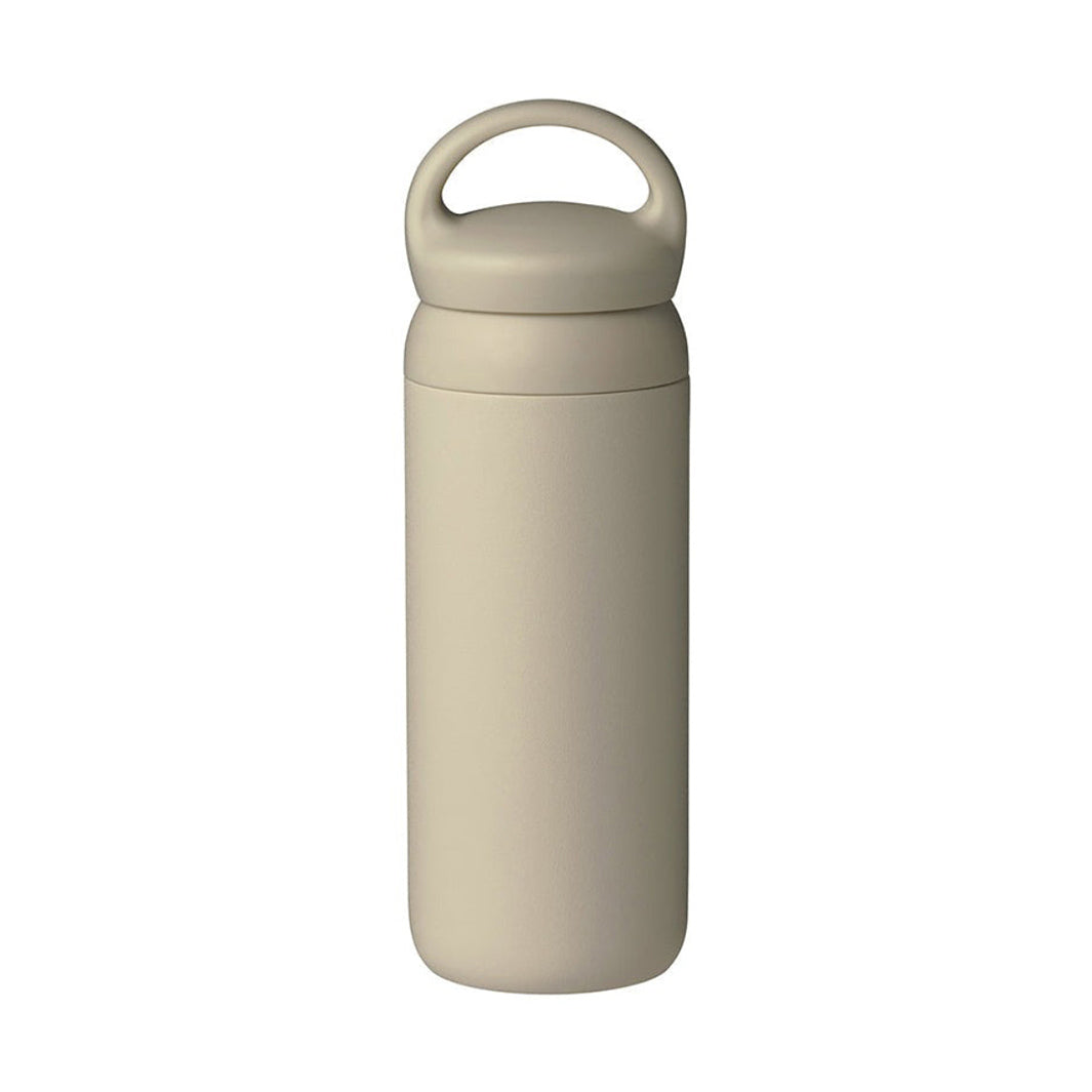 KINTO Day Off Tumbler 500ml/17oz Main image