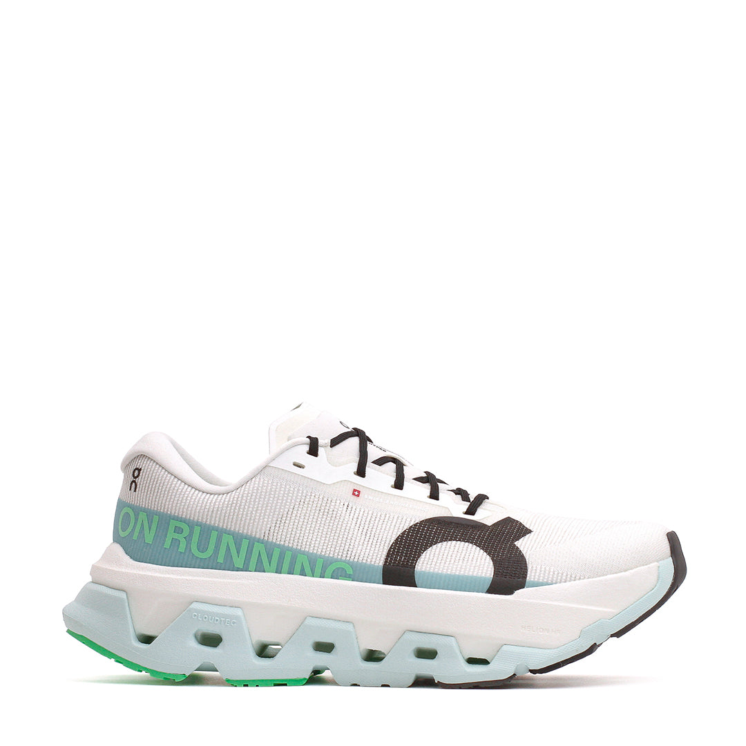 ON Men Cloudmonster 3 Hyper Ivory Flurry 3MG10065262 Main image