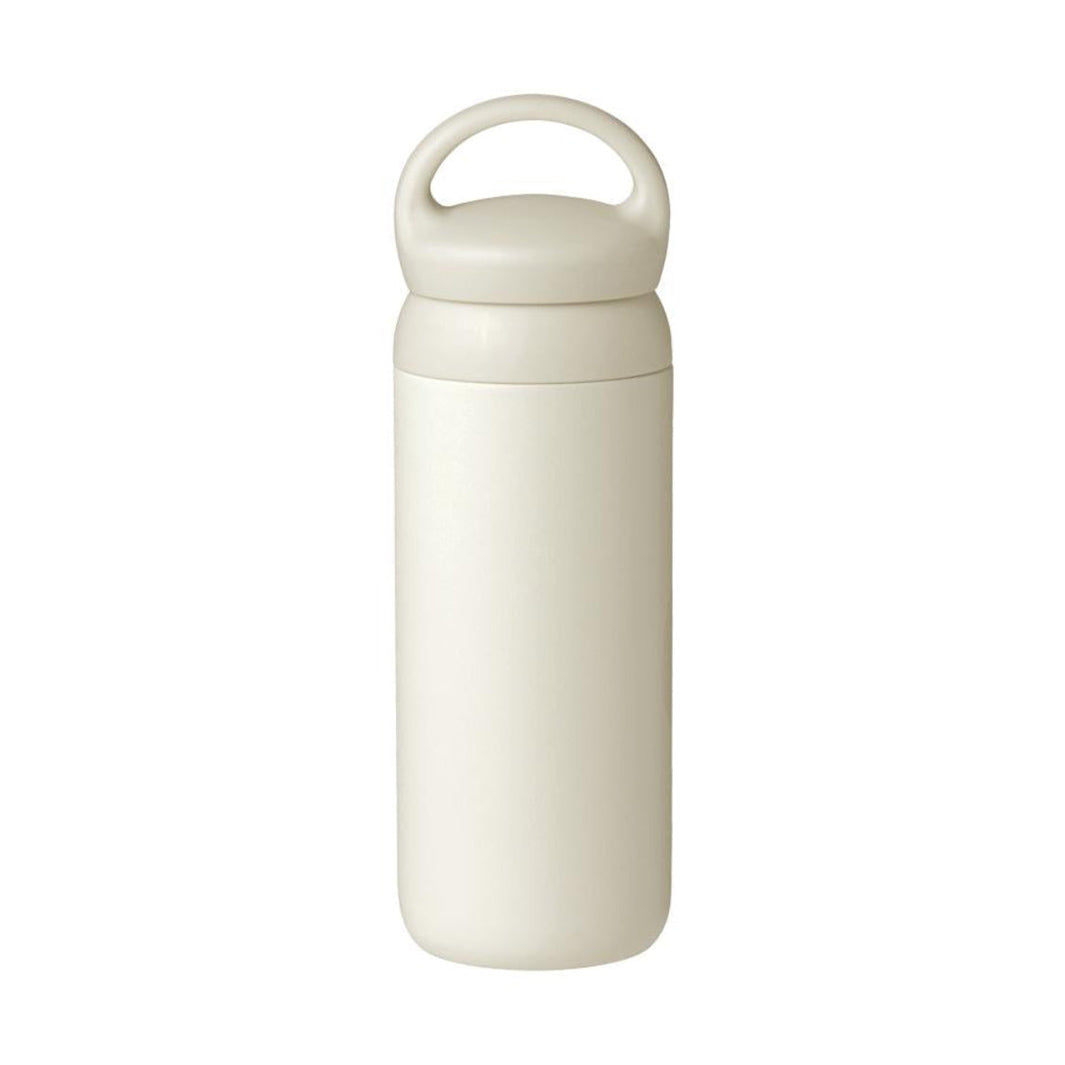 KINTO Day Off Tumbler 500ml/17oz
