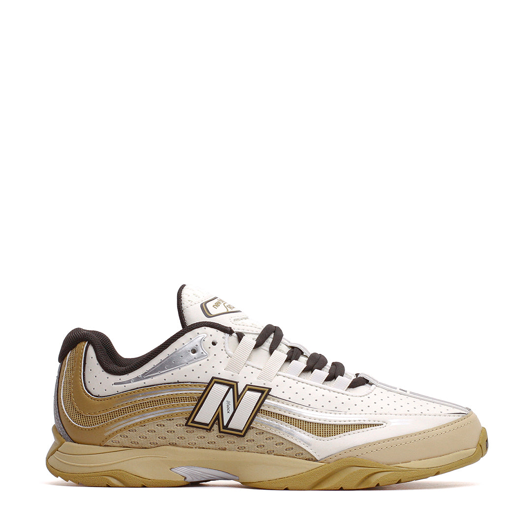 New Balance Men RC56 Sea Salt Toasted Sesame URC567HN Main image