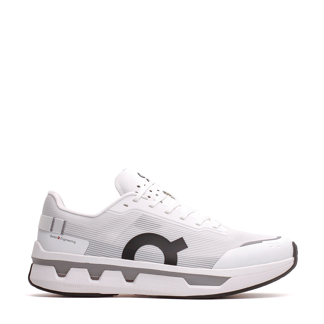 ON Men Cloudzone 99 White Black 3MF31190462 Main image