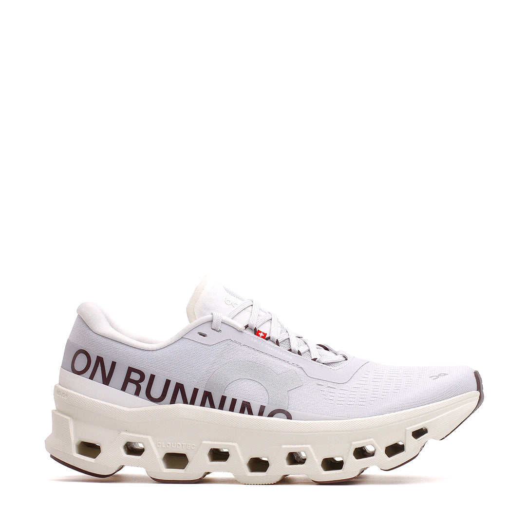 ON Women Cloudmonster 1 Lavender Urchin 3WF30485355