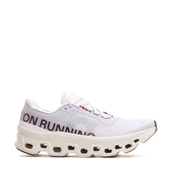 ON Women Cloudmonster 1 Lavender Urchin 3WF30485355