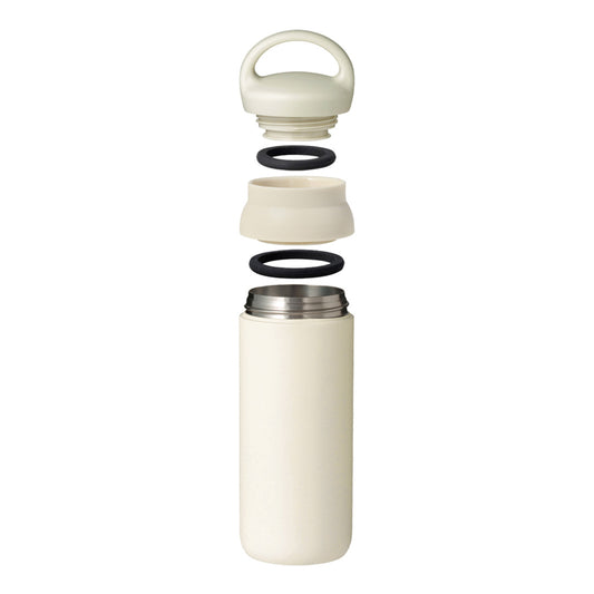 KINTO Day Off Tumbler 500ml/17oz