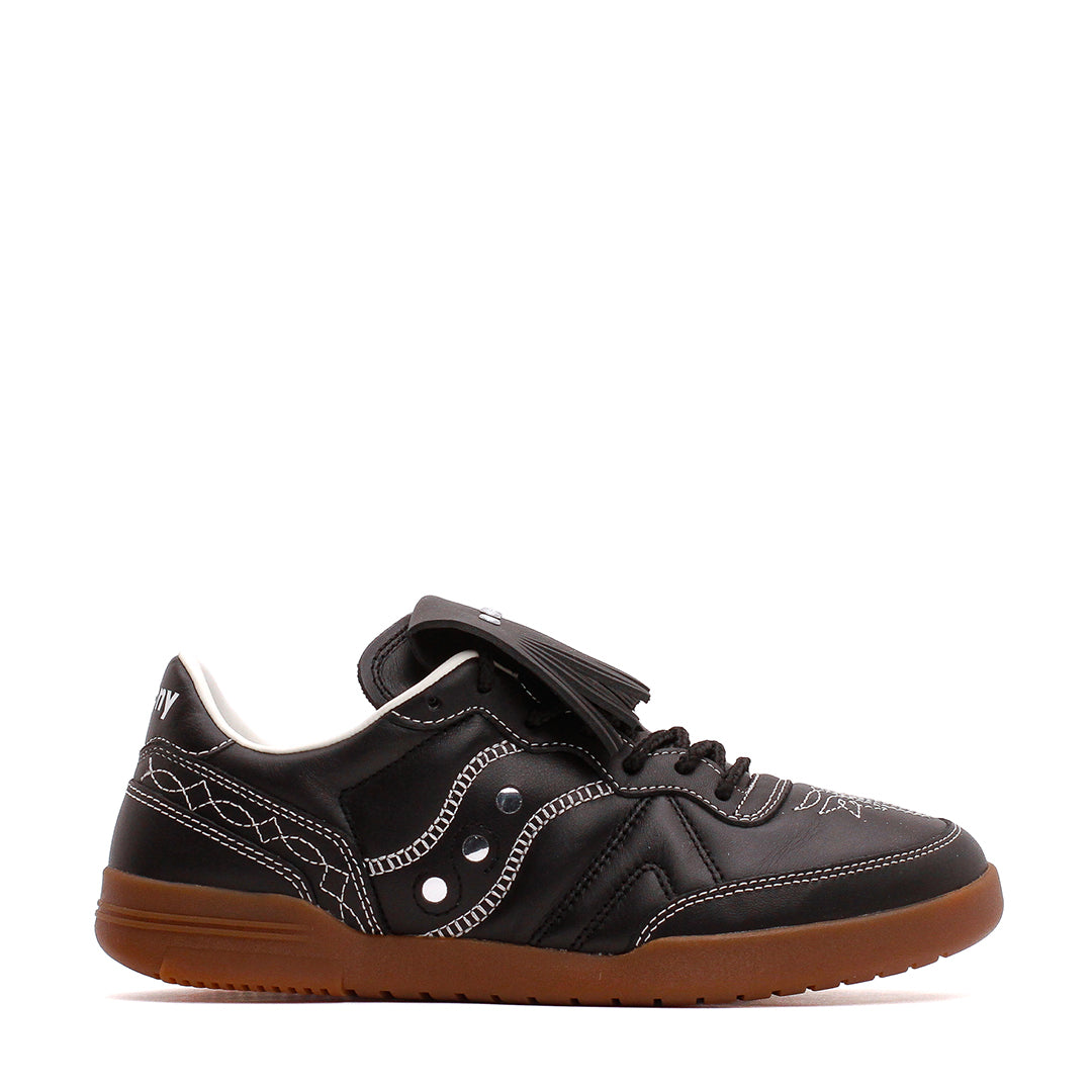 Saucony Men 586i Space Cowboy S101246-1001