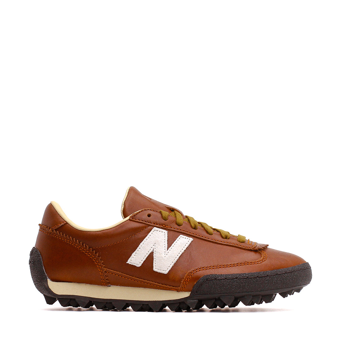 New Balance Men Gator Run Bark Linen UGTRS2AN Main image