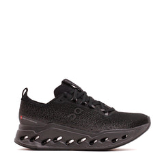 ON Men Cloudsurfer Max Black Eclipse 3MF30430106