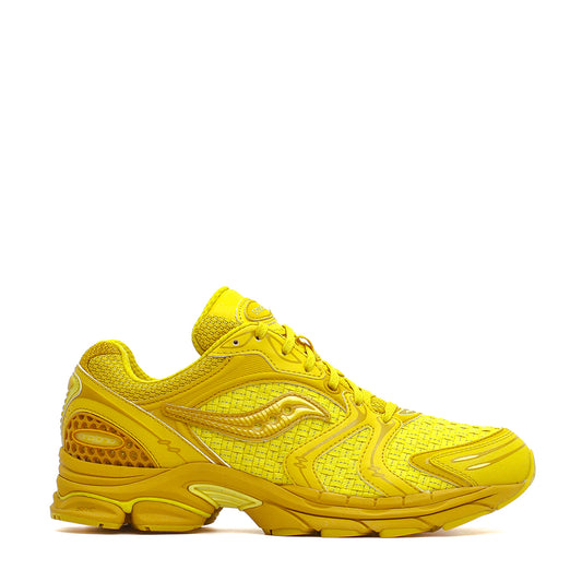 Saucony Men ProGrid Triumph 4 Dasheri Flake S101262-1004
