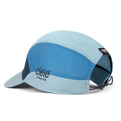 Ciele FSTCap SC - Field Iconic SL - DeepSpace Champbray