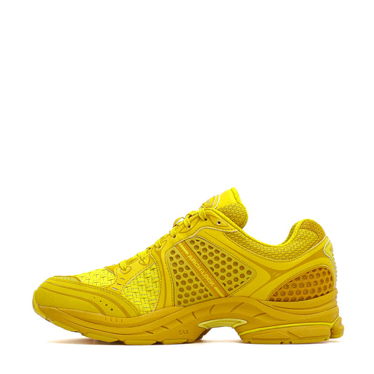 Saucony Men ProGrid Triumph 4 Dasheri Flake S101262-1004