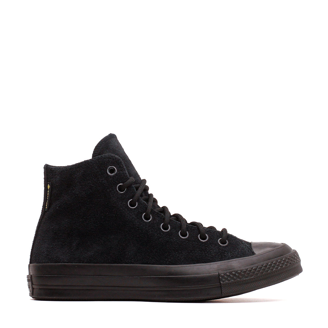Converse Men Chuck 70 GTX Black A20526C-001 Main image