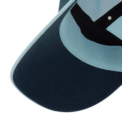Ciele FSTCap SC - Field Iconic SL - DeepSpace Champbray