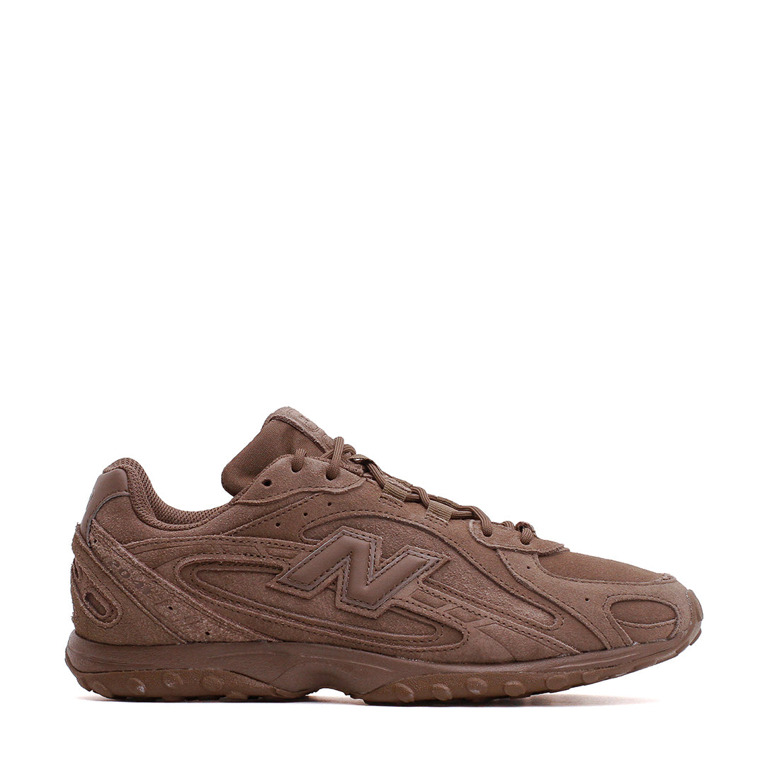 New Balance Men 204L Cortado U204L717 Main image