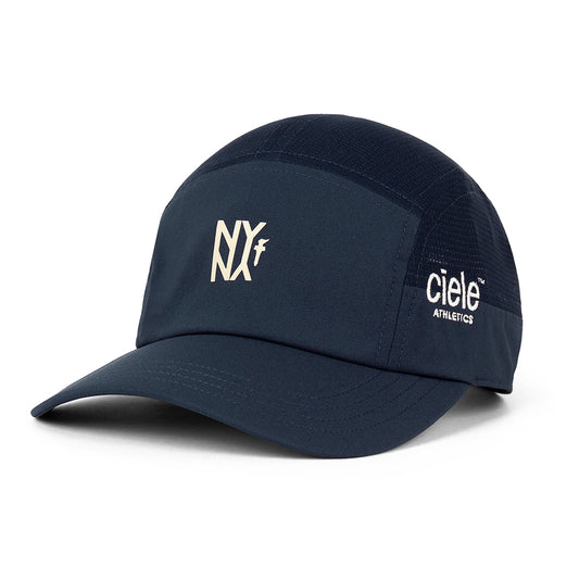 Ciele GOCapSC - Comp WWM26 - New York