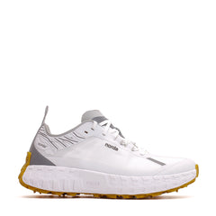 Norda Women 001A White Gum