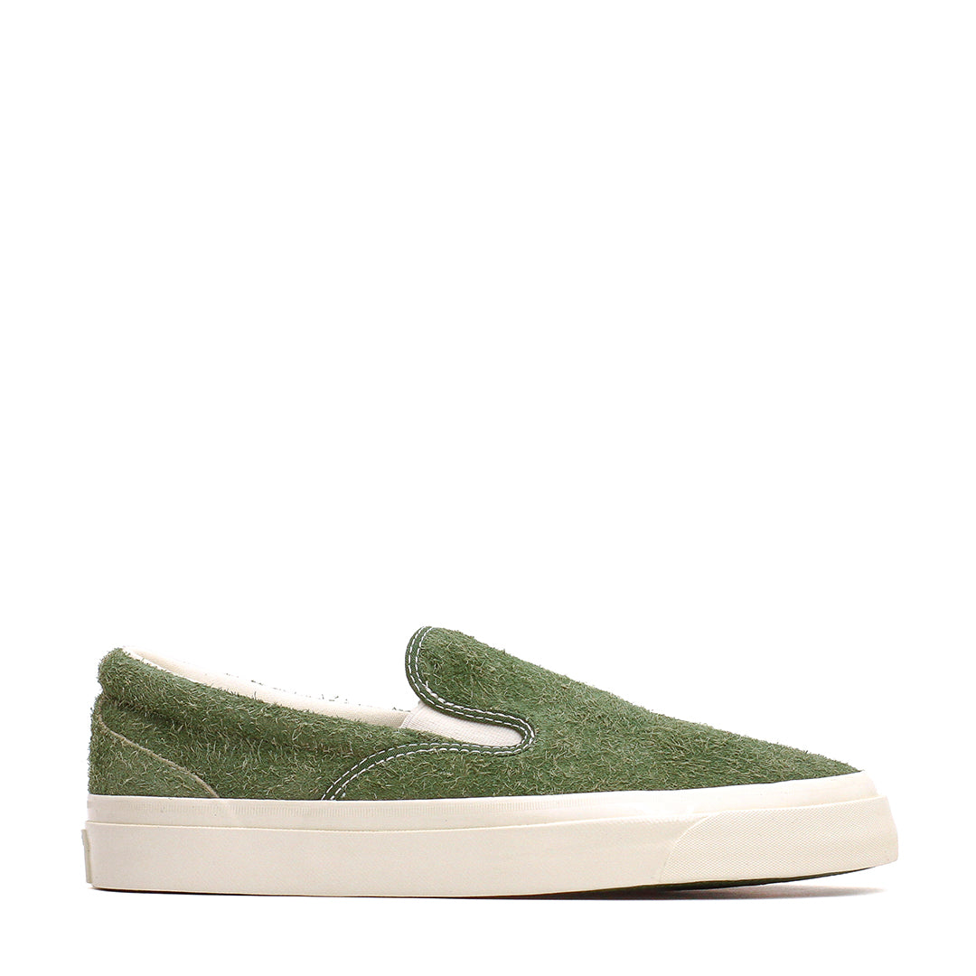 Converse x GOLF WANG Men One Star CC Slip Pro Forest Elf A11637C-379