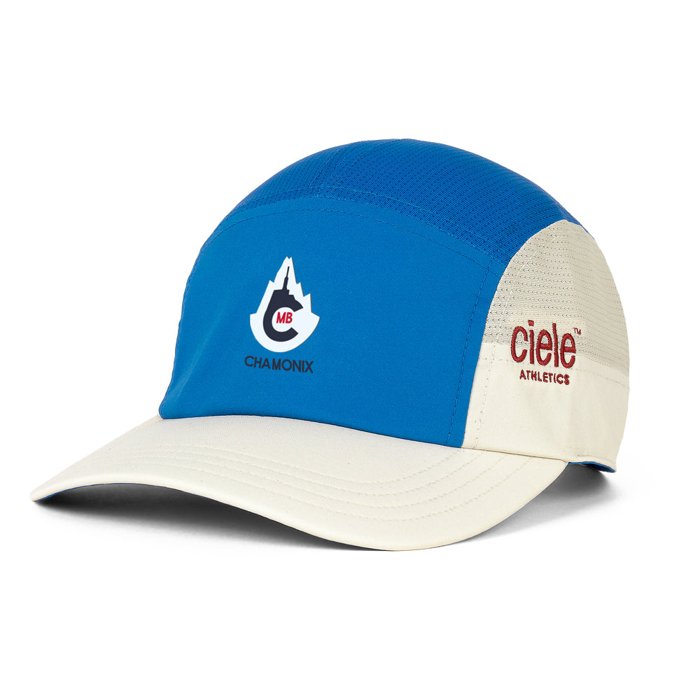 Ciele GOCapSC - Comp WWM26 - Chamonix