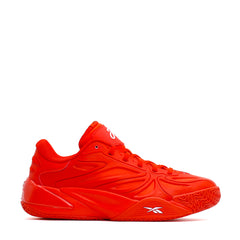 Reebok Basketball Men Angel Reese 1 Rival Red 100275236