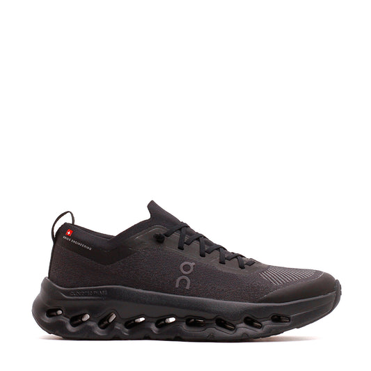 ON Women Cloudtilt Moon Zendaya Black 3WF30421043